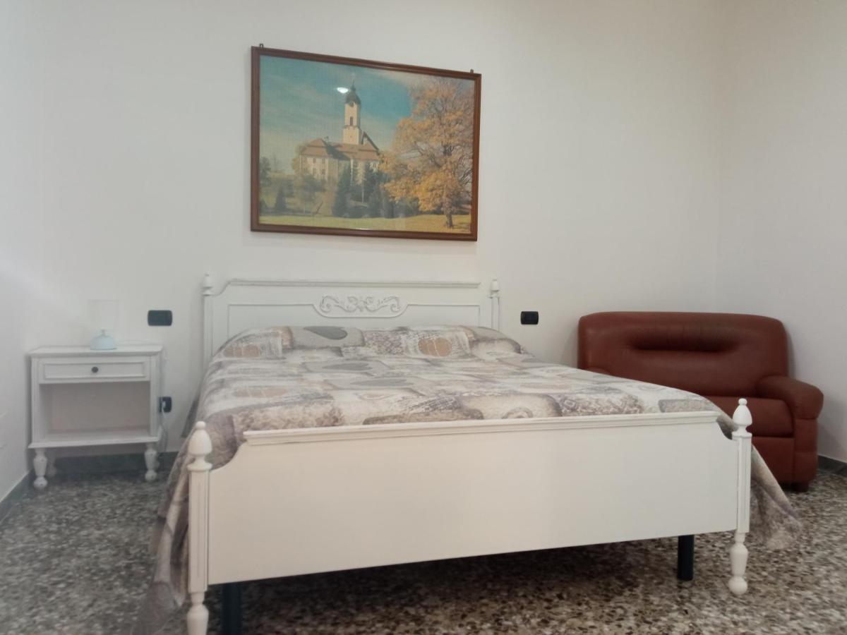 Casale Degli Angeli Ostuni Hotel Cisternino Eksteriør billede